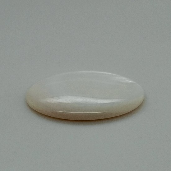 Mother Of Pearl 7.35 Ct Best Quality Mother Of Pearl 7.35 Ct Best Quality